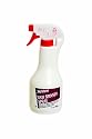 Anti Spinnen Spray 500 ml. Antispinnenspray von Yachticon: T&ouml;tet und vertreibt alle Spinnentiere. Einfach dort aufspr&uuml;hen, wo eine Spinne oder ein anderes Insekt (Laus, Floh, Milbe, Kr&auml;tze, Zecke).