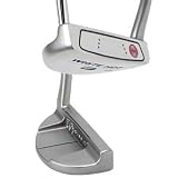 Odyssey White Hot XG Insert Putters - #9