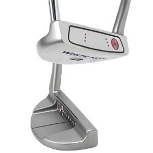 Odyssey White Hot XG Insert Putters   #9