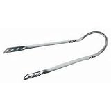 Sunlite Polo Bicycle Seat Rail (Sissy Bar), 24