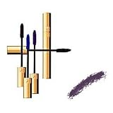 Yves Saint Laurent Luxurious Mascara for a False Lash Effect 4 Violet
