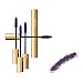 Yves Saint Laurent Luxurious Mascara for a False Lash Effect 4 Violet