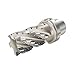 Walter AG - F4338.S5.080.Z05.124 - Milling Cutter F4338.S5.080.Z05.124