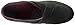 MOZO Women's Descanso Wedge Sandal