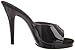 Pleaser Women's Flair-401-2/B/M Sandal