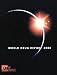 World Drug Report 2000