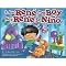 2006 International Latino Book Award- Children's Books