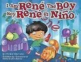 I Am Rene, the Boy/ Soy Rene, El Nino