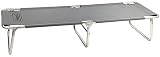 Coleman Forester Cot