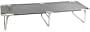 Coleman Forester Cot