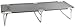 Coleman Forester Cot