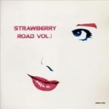 STRAWBERRY ROAD
