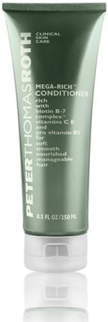 Peter Thomas Roth Mega-Rich Conditioner