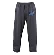 Berkeley Bears Pants