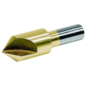 Select 1 2 82d Sngl Fl Cob Tin C'sink by Select