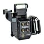 Polaroid Miniportrait 403 Passport and Identification Camera