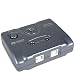 Micro Innovations USB846S Micro USB Auto Switch (2-port)