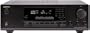 ONKYO TX-8211 Stereo Receiver