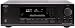 ONKYO TX-8211 Stereo Receiver