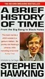 A Brief History of Time