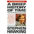 A Brief History of Time