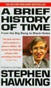 A Brief History of Time (Spanish Edition)