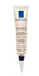 La Roche-Posay Active C Anti-Wrinkle Dermatological Treatment for Normal to Combination Skin (30ml) 1 Fluid Ounce