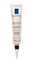 La Roche-Posay Active C Anti-Wrinkle Dermatological Treatment for Normal to Combination Skin (30ml) 1 Fluid Ounce