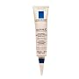 La Roche-Posay Active C Anti-Wrinkle Dermatological Treatment for Normal to Combination Skin (30ml) 1 Fluid Ounce