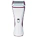 Women's Remington Smooth and Silky Rechargeable Shaver
