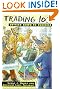 Trading 102: Getting...