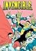 Invencible vol. 2/ Invincible vol. 2/ Spanish Edition