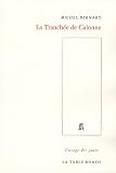 La tranchée de Calonne