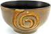 Watervale Tara Collection Soup Bowl