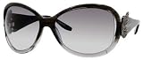Valentino 5629 sunglasses