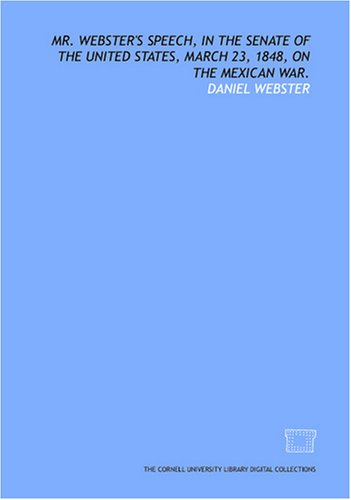 Webster University