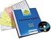 Electrical Safety DVD Program