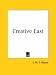 Book Creative East