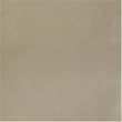 Natural Mat Organic Cotton Flanelette Fitted Sheet