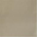 Natural Mat Organic Cotton Flanelette Fitted Sheet