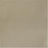 Natural Mat Organic Cotton Flanelette Fitted Sheet