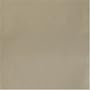 Natural Mat Organic Cotton Flanelette Fitted Sheet