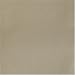 Natural Mat Organic Cotton Flanelette Fitted Sheet