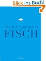 Das gro�e Buch vom Fisch (Teubner Edition)