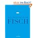 Das gro�e Buch vom Fisch