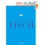 Das gro�e Buch vom Fisch