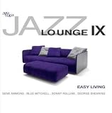 easy living by various artists