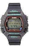 Casio - DW2901V