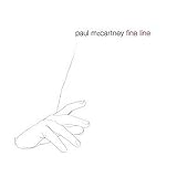 Fine Line