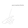 Fine Line